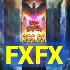 FXFX