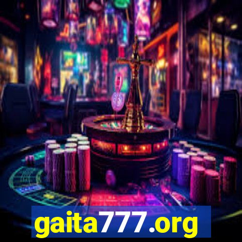 gaita777.org