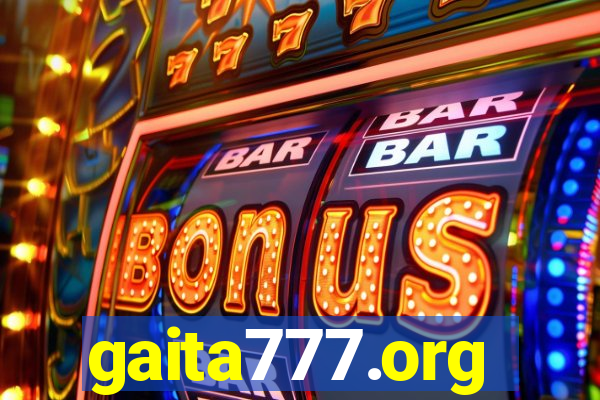 gaita777.org