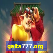 gaita777.org