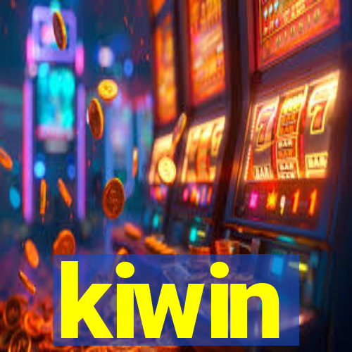 kiwin