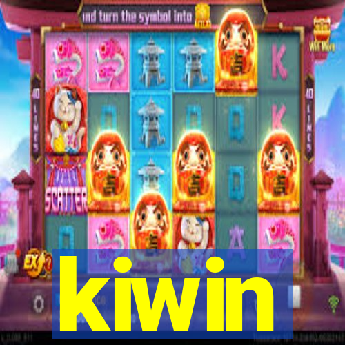 kiwin