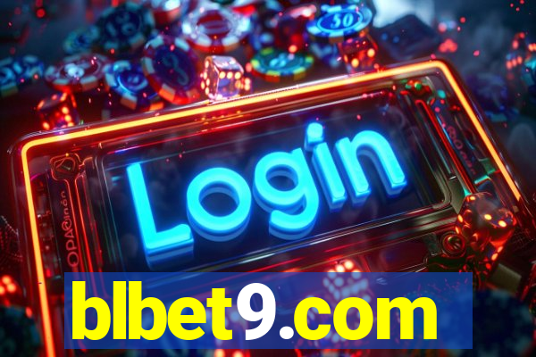 blbet9.com