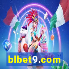 blbet9.com