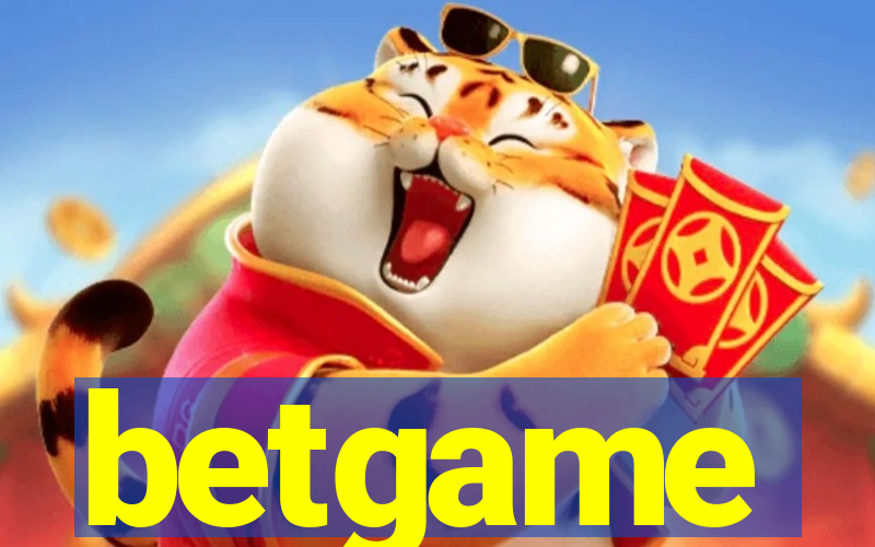 betgame