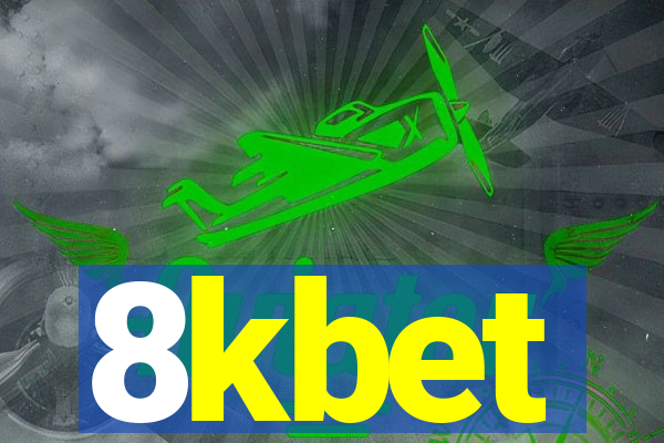 8kbet