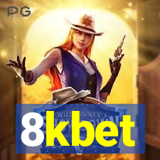 8kbet