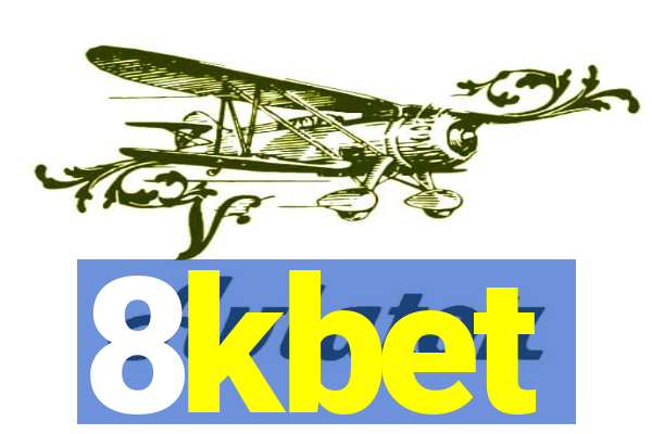 8kbet