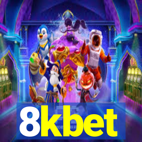 8kbet