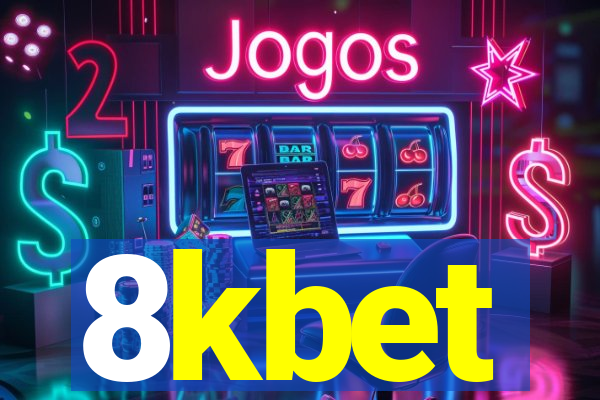 8kbet