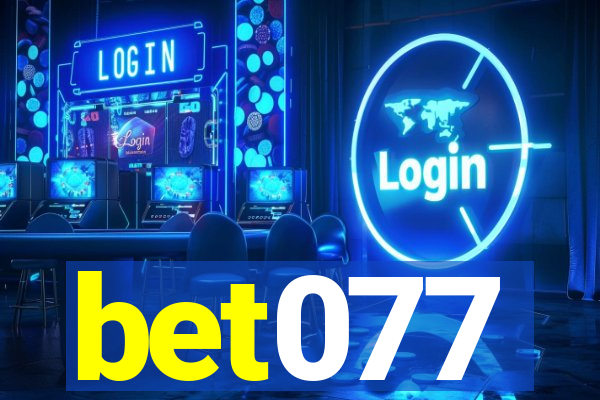 bet077