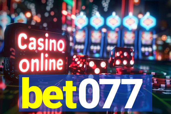 bet077