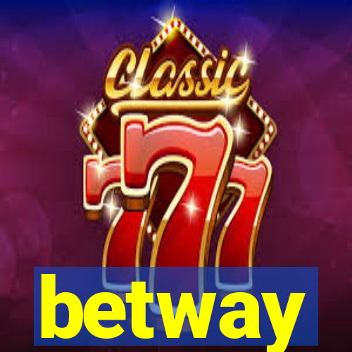 betway