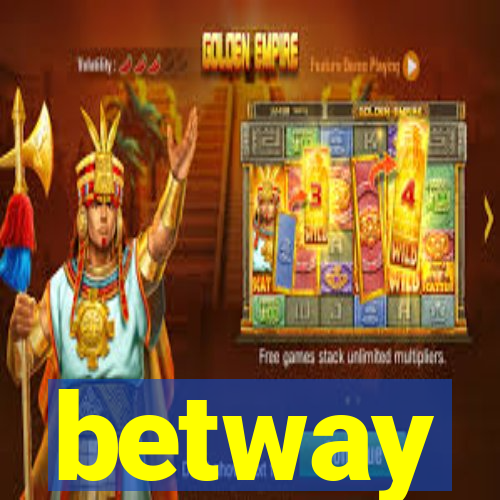 betway