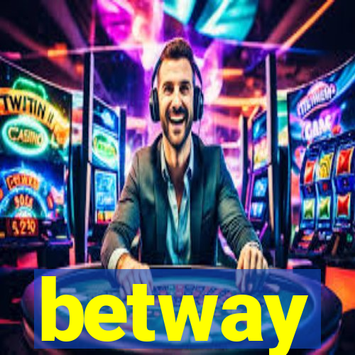 betway