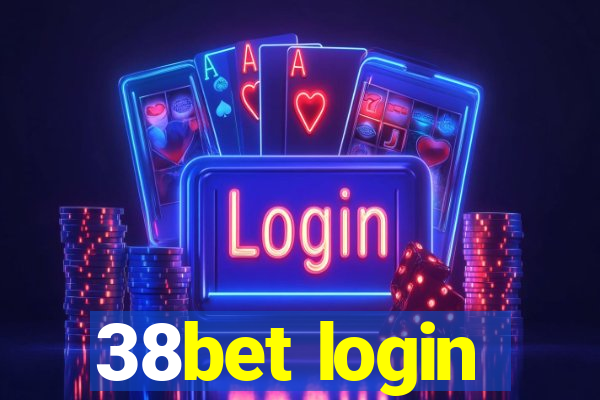 38bet login