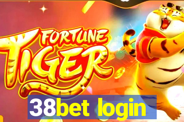 38bet login