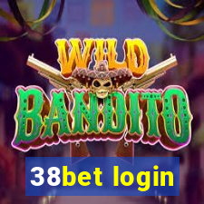 38bet login