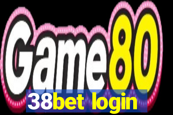 38bet login