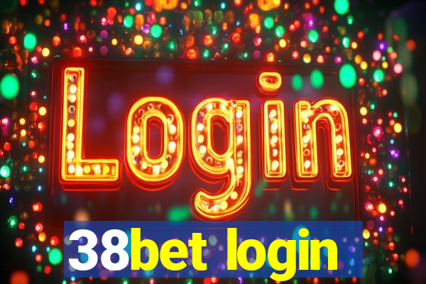 38bet login