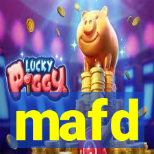 mafd