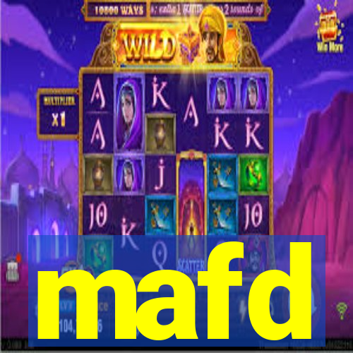 mafd