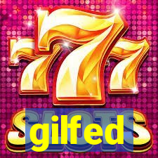 gilfed