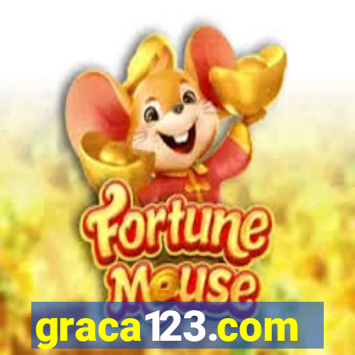 graca123.com