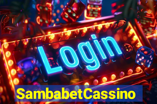 SambabetCassino