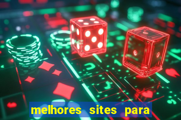 melhores sites para baixar jogos de ps2