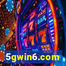 5gwin6.com