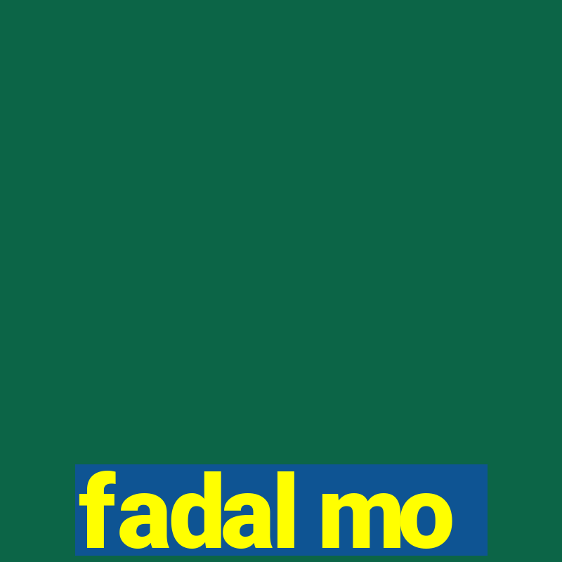 fadal mo