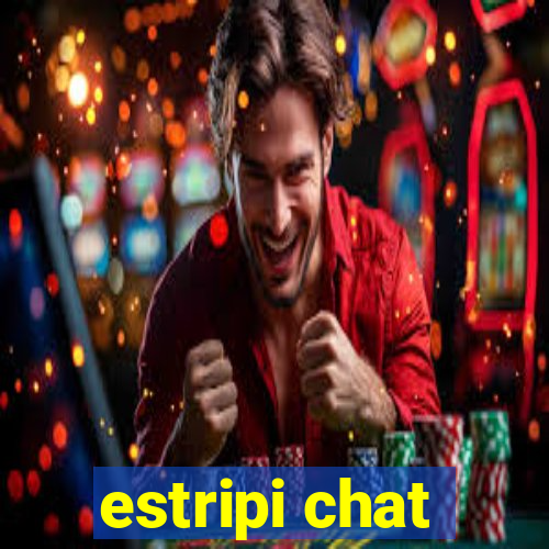 estripi chat