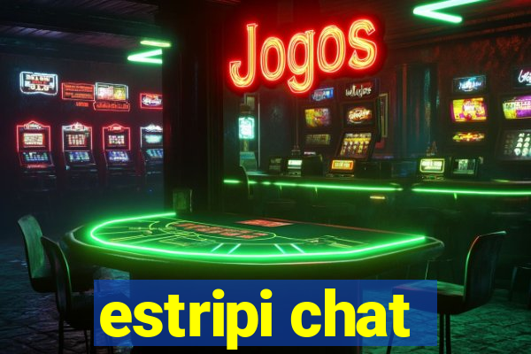 estripi chat