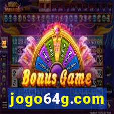 jogo64g.com