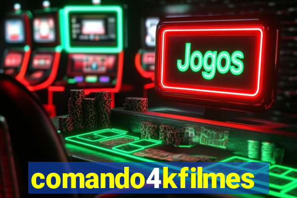 comando4kfilmes.com