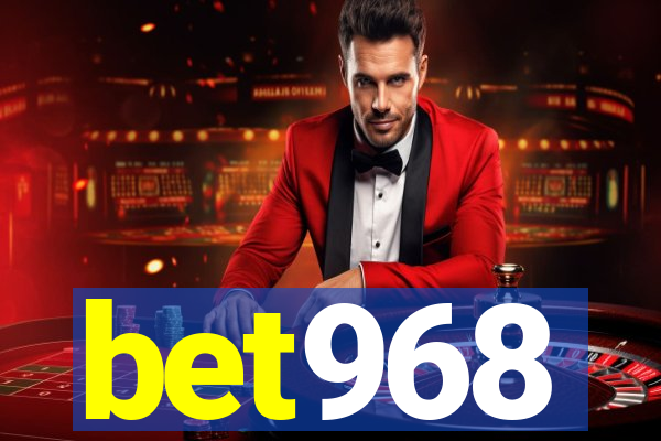 bet968