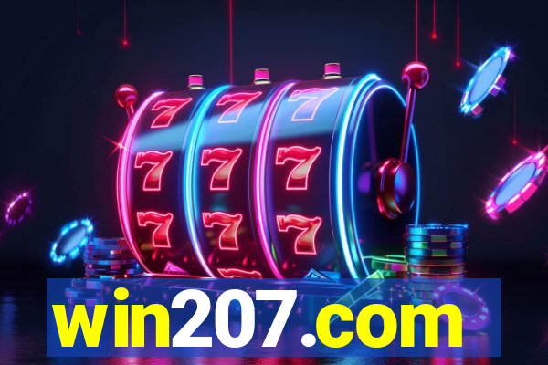 win207.com