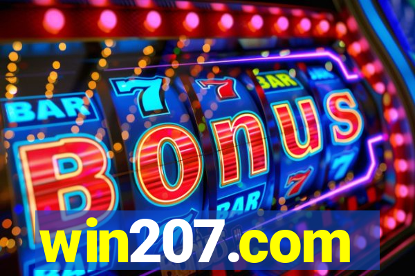 win207.com