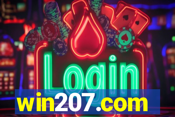 win207.com