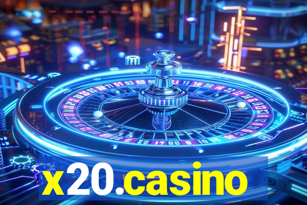 x20.casino