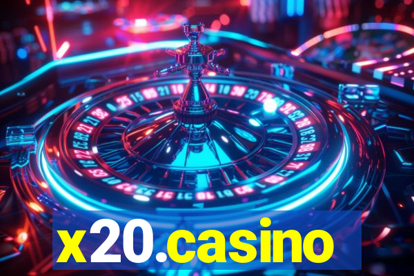 x20.casino