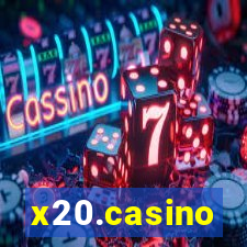 x20.casino