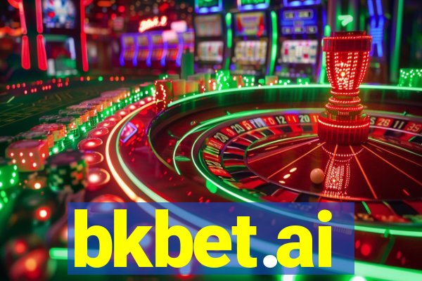 bkbet.ai