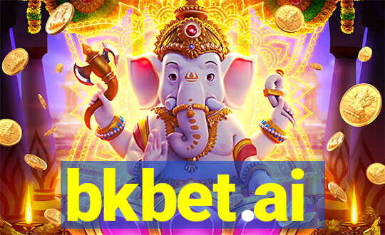 bkbet.ai