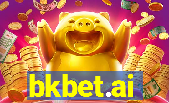 bkbet.ai