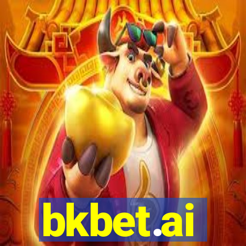 bkbet.ai