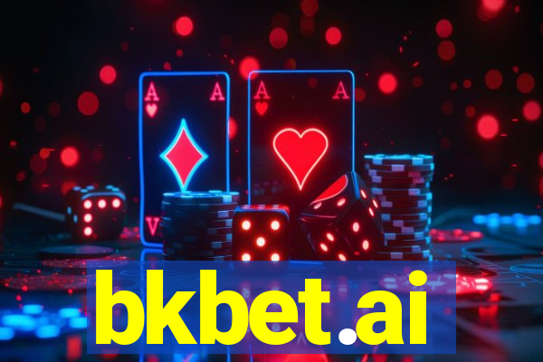 bkbet.ai