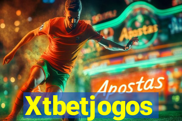 Xtbetjogos