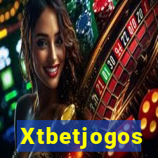 Xtbetjogos